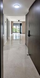 Avenue South Residence (D3), Apartment #630810191